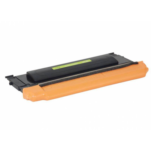 -/ Картридж лазерный Cactus CS-CLT-K407S CLT-K407S черный (1500стр.) для Samsung CLP320/320n/325/CLX318