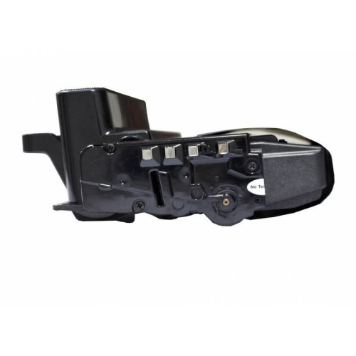 -/ Картридж лазерный Cactus CS-WC3325 106R02312 черный (11000стр.) для Xerox WorkCentre 3325