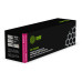 -/ Картридж лазерный Cactus CS-C045HM 045 H M пурпурный (2200стр.) для Canon LBP 611Cn/613Cdw/631Cn/633