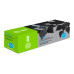 -/ Картридж лазерный Cactus CS-CF541A CF541A голубой (1400стр.) для HP LJ M254dw/M280nw/M281fdn