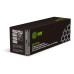 -/ Картридж лазерный Cactus CS-CF244X CF244X черный (2000стр.) для HP LJ M15 Pro/M15a Pro/M28a Pro MFP/