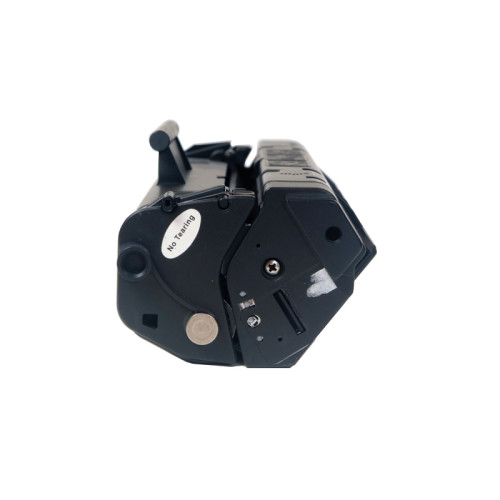 -/ Картридж лазерный Cactus CS-C4092A C4092A черный (2500стр.) для HP LJ 1100/3200/3220