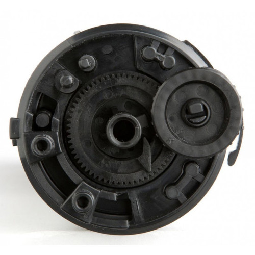 -/ Картридж лазерный Cactus CS-EXV18 C-EXV18 черный (8400стр.) для Canon iR1018/1020/1022/1023/1024