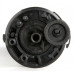 -/ Картридж лазерный Cactus CS-EXV18 C-EXV18 черный (8400стр.) для Canon iR1018/1020/1022/1023/1024