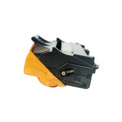 -/ Картридж лазерный Cactus CS-S1210 ML-1210D3 черный (2500стр.) для Samsung ML-1210/1220/1250/1430