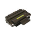 -/ Картридж лазерный Cactus CS-PH3250 106R01374 черный (5000стр.) для Xerox Phaser 3250/3250d/3250dn