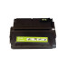 -/ Картридж лазерный Cactus CS-Q5942X Q5942X черный (20000стр.) для HP LJ 4250/ 4350