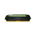 -/ Картридж лазерный Cactus CS-CB541A CB541A голубой (1400стр.) для HP CLJ CP1215/1515/CM1312