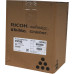 Тонер черный тип C5100/ Pro Print Cartridge Black C5100