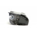-/ Картридж лазерный Cactus CS-TN3170 TN-3170 черный (7000стр.) для Brother HL-5240/5250DN/5250DNT/5280