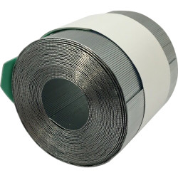 Скрепки тип H (5 упаковок по 5000 шт.)/ REFILL STAPLE TYPE H