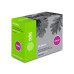 -/ Картридж лазерный Cactus CS-D203U MLT-D203U черный (15000стр.) для Samsung ProXpress M4020/M4070