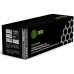 -/ Картридж лазерный Cactus CS-CF400A CF400A черный (1500стр.) для HP CLJ M252/252N/252DN/252DW/M277n/M