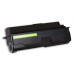 -/ Картридж лазерный Cactus CS-TK350 TK-350 черный (15000стр.) для Kyocera Mita FS 3920/3920DN