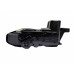 -/ Картридж лазерный Cactus CS-WC3325 106R02312 черный (11000стр.) для Xerox WorkCentre 3325