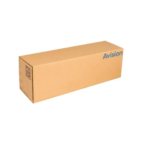 Тонер-картридж Avision A4(AP33/AM33) Toner 3K, TN-1072