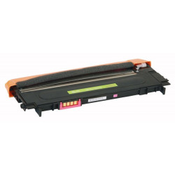 -/ Картридж лазерный Cactus CS-CLT-M407S CLT-M407S пурпурный (1000стр.) для Samsung CLP320/320n/325/CLX