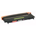 -/ Картридж лазерный Cactus CS-CLT-M407S CLT-M407S пурпурный (1000стр.) для Samsung CLP320/320n/325/CLX