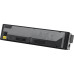 тонер-картридж Kyocera TK-5195K/ Toner Cartridge TK-5195K (15K)