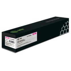 -/ Картридж лазерный Cactus CS-PH7800M 106R01571 пурпурный (17200стр.) для Xerox Phaser 7800