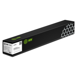-/ Картридж лазерный Cactus CS-EXV49BK C-EXV49BK BK черный (36000стр.) для Canon IR C3320/C3320i/C3325i