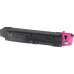 тонер-картридж Kyocera TK-5140M/ Toner Cartridge TK-5140M (5K)