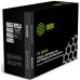 -/ Картридж лазерный Cactus CS-D203E MLT-D203E черный (10000стр.) для Samsung SL-M3820D/M3820ND/M4020ND