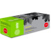 -/ Картридж лазерный Cactus CS-C731Y 731 Y желтый (1800стр.) для Canon LB i-Sensys MF8230/MF8280