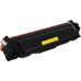 -/ Картридж лазерный Cactus CS-CF412X CF412X желтый (5000стр.) для HP CLJ Pro M452dn/ M452dw/M477fdn/M4