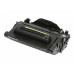 -/ Картридж лазерный Cactus CS-CE390A CE390A черный (10000стр.) для HP LJ M4555/M601/M602/M603