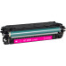 Тонер-картридж/ HP 508X High Yield Magenta Original LaserJet Toner Cartridge