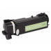 -/ Картридж лазерный Cactus CS-PH6125B 106R01338 черный (2000стр.) для Xerox Phaser 6125