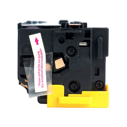 -/ Картридж лазерный Cactus CS-CE323A CE323A пурпурный (1300стр.) для HP LJ CP1525