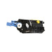 -/ Картридж лазерный Cactus CS-Q6471A Q6471A голубой (4000стр.) для HP CLJ 3600