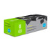 -/ Картридж лазерный Cactus CS-CF362X CF362X желтый (9500стр.) для HP CLJ M552dn/M553dn