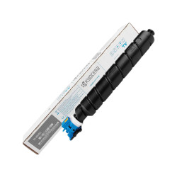 Тонер/ Cyan toner TK-8545C (20k)