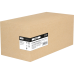 -/ Картридж лазерный Cactus CS-TK3440 TK-3440 черный (40000стр.) для Kyocera ECOSYS PA6000x/MA6000ifx