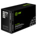 -/ Картридж лазерный Cactus CS-CE255XS CE255X черный (12500стр.) для HP LJ P3015