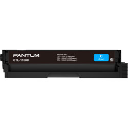 Pantum CTL-1100HC