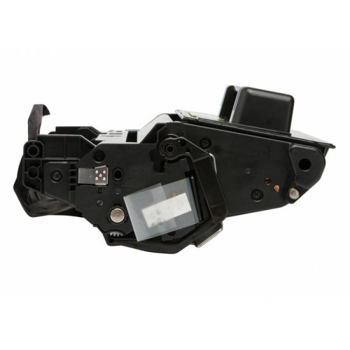 -/ Картридж лазерный Cactus CS-CE390A CE390A черный (10000стр.) для HP LJ M4555/M601/M602/M603