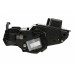 -/ Картридж лазерный Cactus CS-CE390A CE390A черный (10000стр.) для HP LJ M4555/M601/M602/M603