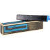 тонер-картридж Kyocera TK-8305C/ Toner Cartridge TK-8305C (305Xci/355Xci,15K/5%)