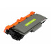 -/ Картридж лазерный Cactus CS-TN3390 TN-3390 черный (12000стр.) для Brother DCP-8250/8250DN/HL6180/618