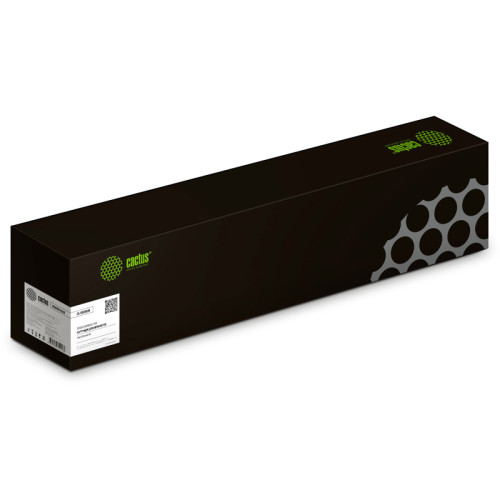 -/ Картридж лазерный Cactus CS-VER80M 006R01648 пурпурный (20000стр.) для Xerox Versant 80