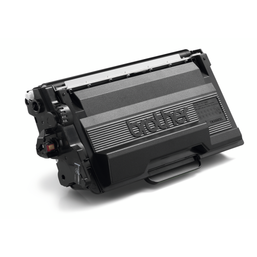 Brother TN3600XL Black 6.000 pages