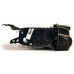 -/ Картридж лазерный Cactus CS-TN2175S TN-2175 черный (2600стр.) для Brother HL-2140/2150/2170