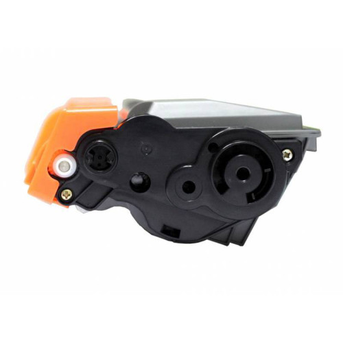 -/ Картридж лазерный Cactus CS-TN3390 TN-3390 черный (12000стр.) для Brother DCP-8250/8250DN/HL6180/618