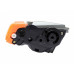 -/ Картридж лазерный Cactus CS-TN3390 TN-3390 черный (12000стр.) для Brother DCP-8250/8250DN/HL6180/618