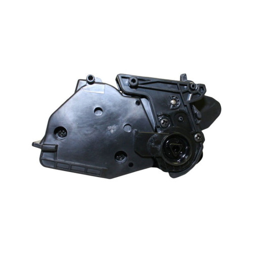 -/ Картридж лазерный Cactus CS-C708 708H черный (2500стр.) для Canon LBP-3300/3360/3300/3360