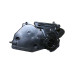 -/ Картридж лазерный Cactus CS-C708 708H черный (2500стр.) для Canon LBP-3300/3360/3300/3360